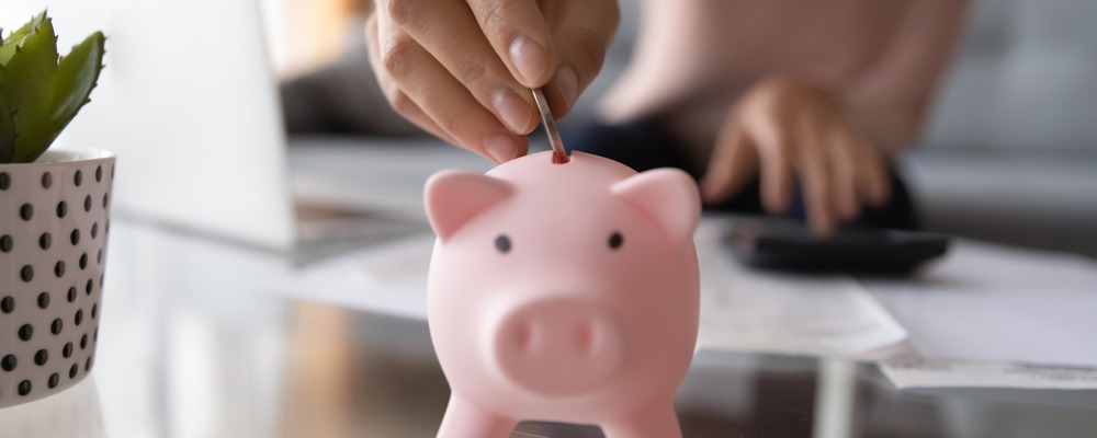 How to Save for a Home in London